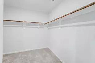 885 Rd 590114, Cleveland, TX 77327 - Photo 6