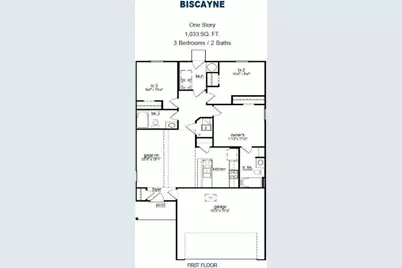 885 Road 590114, Cleveland, TX 77327 - Photo 2