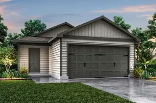 885 Rd 590114, Cleveland, TX 77327 - Photo 1