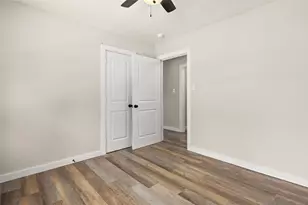 715 20th Ave N, Texas City, TX 77590 - Photo 14