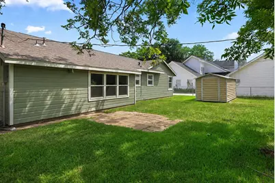 715 20th Avenue N, Texas City, TX 77590 - Photo 20