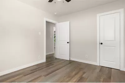 715 20th Avenue N, Texas City, TX 77590 - Photo 18