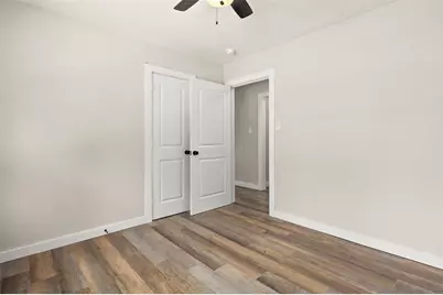 715 20th Avenue N, Texas City, TX 77590 - Photo 14