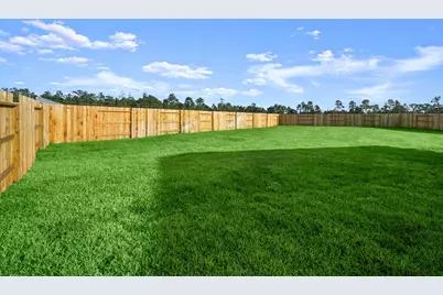 16529 Breezy Knoll Court, Conroe, TX 77302 - Photo 26