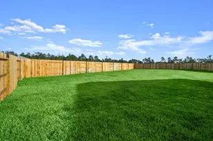 16529 Breezy Knl Ct, Conroe, TX 77302 - Photo 26