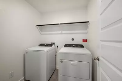 16529 Breezy Knoll Court, Conroe, TX 77302 - Photo 22