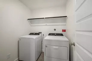 16529 Breezy Knl Ct, Conroe, TX 77302 - Photo 22