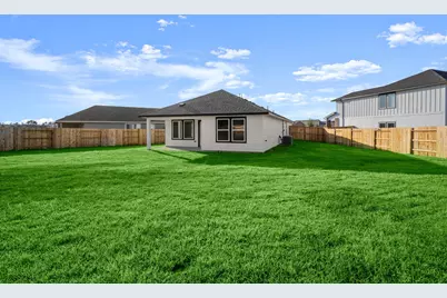 16529 Breezy Knoll Court, Conroe, TX 77302 - Photo 24