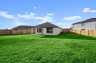 16529 Breezy Knl Ct, Conroe, TX 77302 - Photo 24