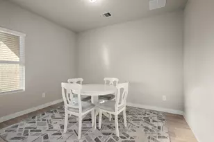 16529 Breezy Knl Ct, Conroe, TX 77302 - Photo 14