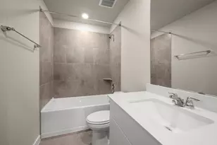 16529 Breezy Knl Ct, Conroe, TX 77302 - Photo 20