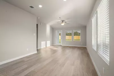 16529 Breezy Knoll Court, Conroe, TX 77302 - Photo 10