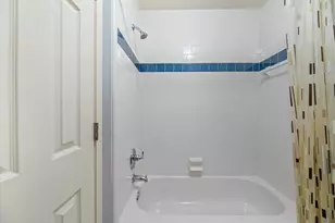 1103 Glendale Dr, Sugar Land, TX 77479 - Photo 30