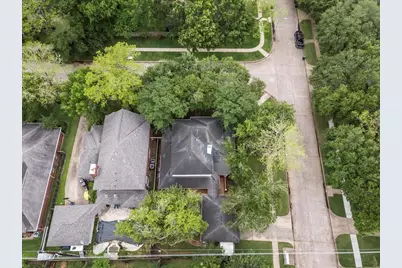 1103 Glendale Drive, Sugar Land, TX 77479 - Photo 44