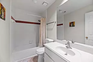 1103 Glendale Dr, Sugar Land, TX 77479 - Photo 26