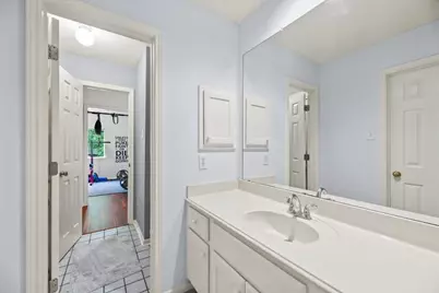 1103 Glendale Drive, Sugar Land, TX 77479 - Photo 28