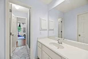 1103 Glendale Dr, Sugar Land, TX 77479 - Photo 28