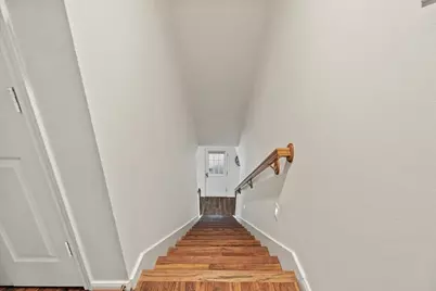 1103 Glendale Drive, Sugar Land, TX 77479 - Photo 22