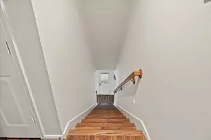 1103 Glendale Dr, Sugar Land, TX 77479 - Photo 22