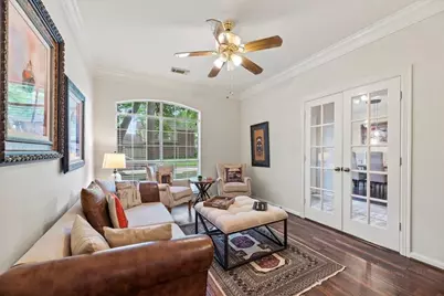 1103 Glendale Drive, Sugar Land, TX 77479 - Photo 12