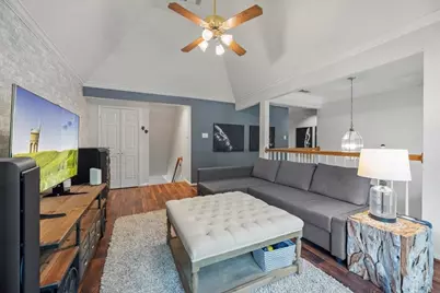 1103 Glendale Drive, Sugar Land, TX 77479 - Photo 24