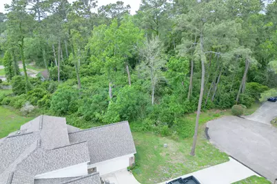 0 Roanoke Drive, Conroe, TX 77302 - Photo 28
