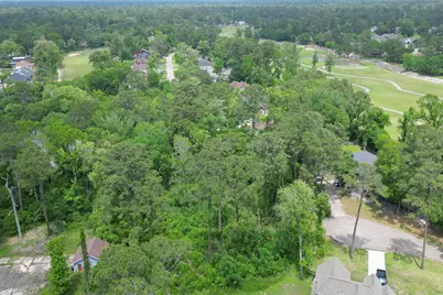 0 Roanoke Drive, Conroe, TX 77302 - Photo 14