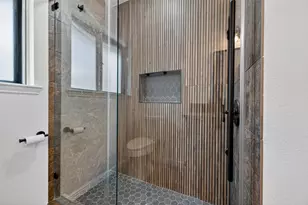 17418 Largs Cir, Spring, TX 77379 - Photo 28