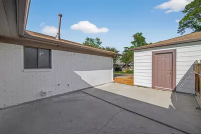 17418 Largs Circle, Spring, TX 77379 - Photo 36