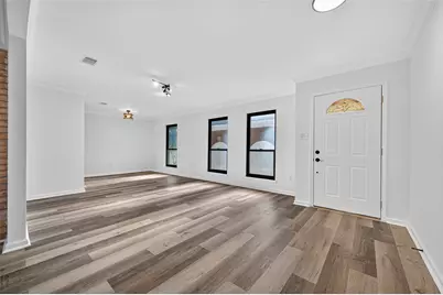 17418 Largs Circle, Spring, TX 77379 - Photo 2