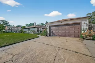 17418 Largs Cir, Spring, TX 77379 - Photo 50