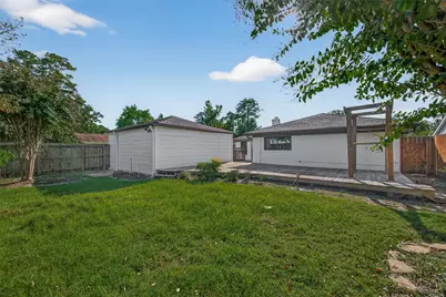 17418 Largs Circle, Spring, TX 77379 - Photo 42