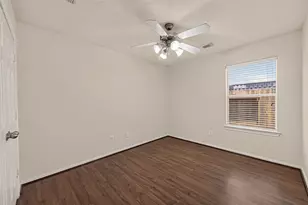 5006 Juniper Walk Ln, Katy, TX 77494 - Photo 22