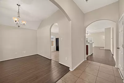 5006 Juniper Walk Lane, Katy, TX 77494 - Photo 6