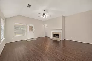 5006 Juniper Walk Ln, Katy, TX 77494 - Photo 10