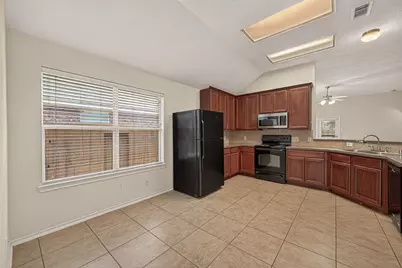 5006 Juniper Walk Lane, Katy, TX 77494 - Photo 18