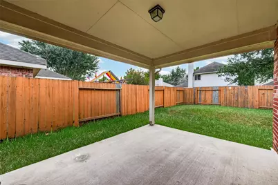 5006 Juniper Walk Lane, Katy, TX 77494 - Photo 36