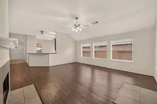 5006 Juniper Walk Ln, Katy, TX 77494 - Photo 12