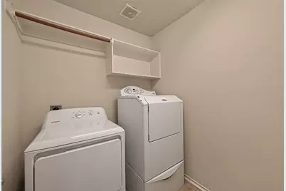 5006 Juniper Walk Lane, Katy, TX 77494 - Photo 20
