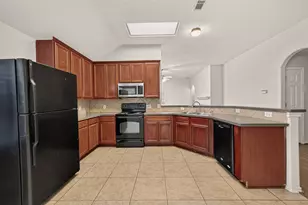 5006 Juniper Walk Ln, Katy, TX 77494 - Photo 14
