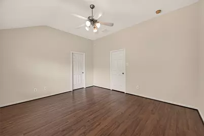 5006 Juniper Walk Lane, Katy, TX 77494 - Photo 26