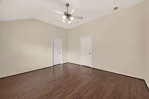 5006 Juniper Walk Ln, Katy, TX 77494 - Photo 26