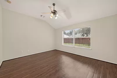 5006 Juniper Walk Lane, Katy, TX 77494 - Photo 28