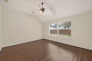 5006 Juniper Walk Ln, Katy, TX 77494 - Photo 28