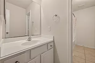 5006 Juniper Walk Ln, Katy, TX 77494 - Photo 30
