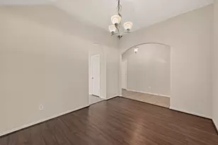 5006 Juniper Walk Ln, Katy, TX 77494 - Photo 8