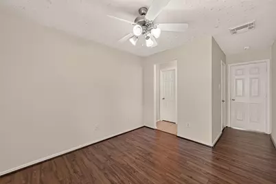 5006 Juniper Walk Lane, Katy, TX 77494 - Photo 24