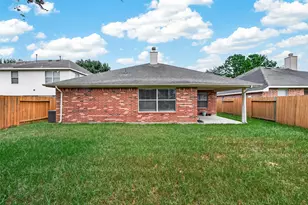 5006 Juniper Walk Ln, Katy, TX 77494 - Photo 38