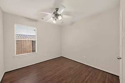 5006 Juniper Walk Lane, Katy, TX 77494 - Photo 20