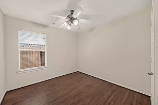 5006 Juniper Walk Ln, Katy, TX 77494 - Photo 20